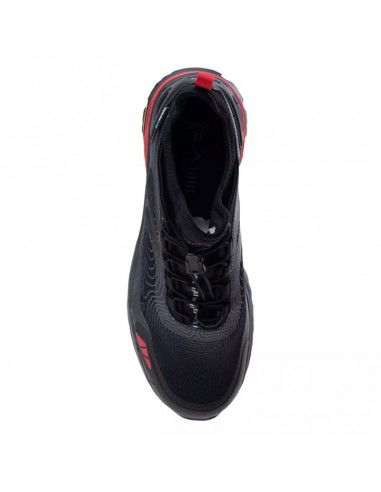 Elbrus Milkar Wp M 92800304561 shoes