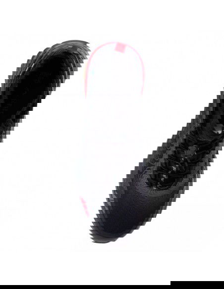 Elbrus Milkar Wp M 92800304561 shoes