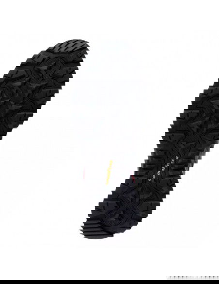 Elbrus Milkar Wp M 92800304561 shoes