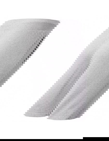 New Balance Classic Core AG M shorts MS11903AG