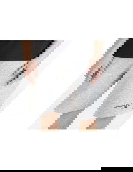 New Balance Classic Core AG M shorts MS11903AG