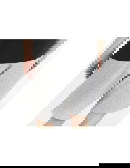 New Balance Classic Core AG M shorts MS11903AG