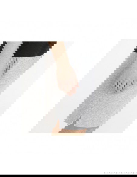 New Balance Classic Core AG M shorts MS11903AG