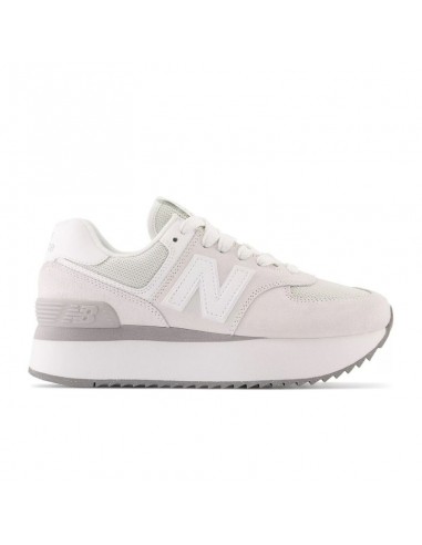 New Balance W WL574ZSC shoes