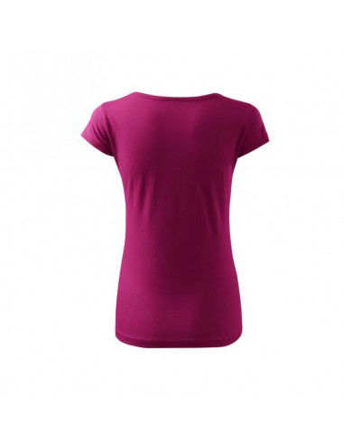 Malfini Pure W Tshirt MLI12249