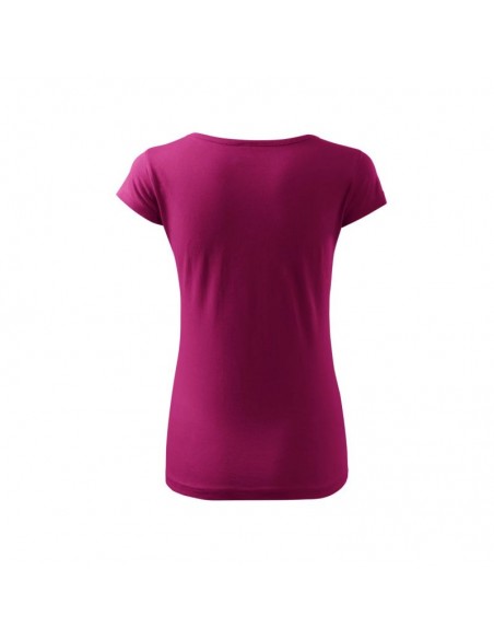 Malfini Pure W Tshirt MLI12249