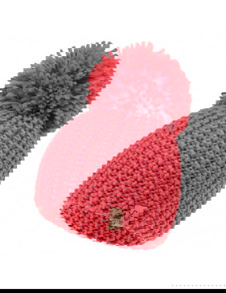 Bejo Roza Jr 92800337451 cap