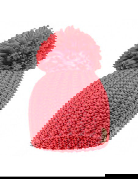 Bejo Roza Jr 92800337451 cap