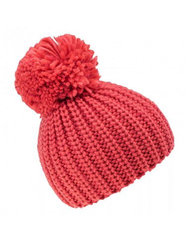 Bejo Roza Jr 92800337451 cap