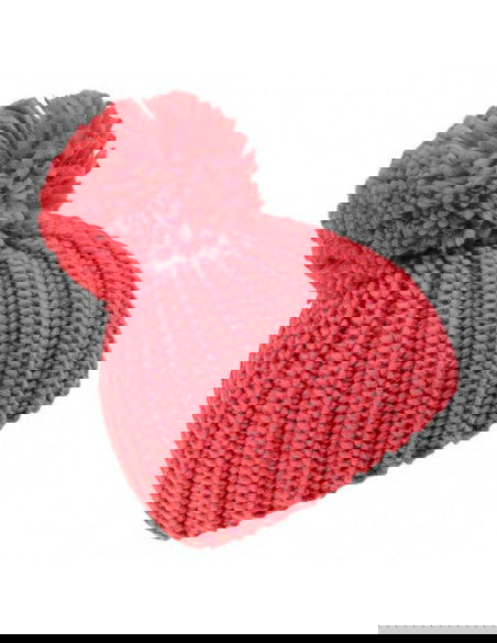 Bejo Roza Jr 92800337451 cap