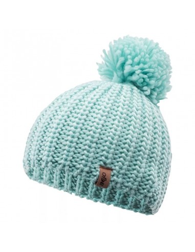 Bejo Παιδικό Σκουφάκι Πλεκτό Πράσινο 92800337450