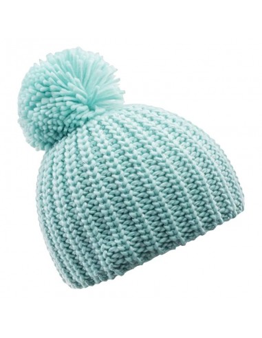 Bejo Παιδικό Σκουφάκι Πλεκτό Πράσινο 92800337450