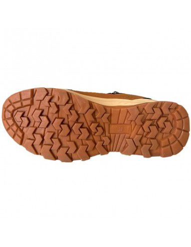 Lee Cooper M LCJ23012046M shoes