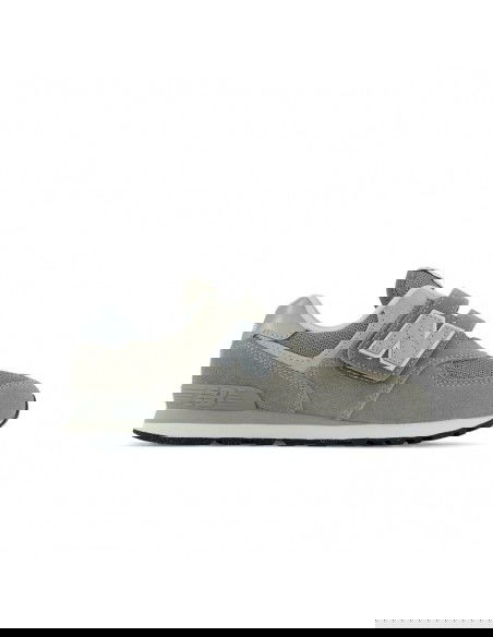 New Balance Jr PV574EVG shoes