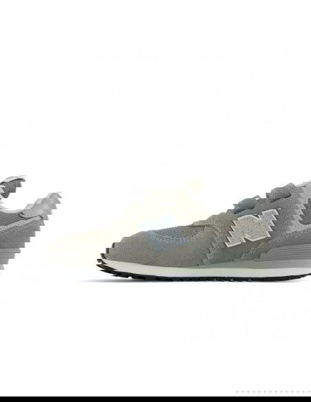 New Balance Jr PV574EVG shoes