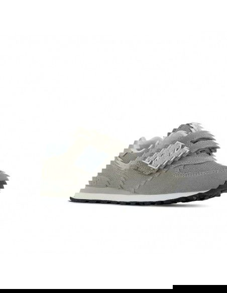 New Balance Jr PV574EVG shoes