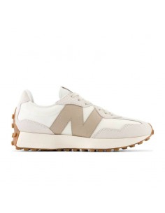 New Balance W U327LZ shoes