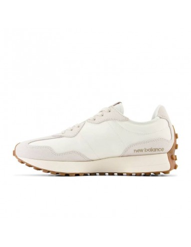 New Balance W U327LZ shoes