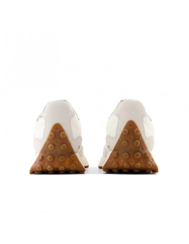 New Balance W U327LZ shoes