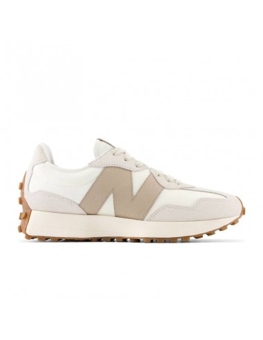 New Balance W U327LZ shoes