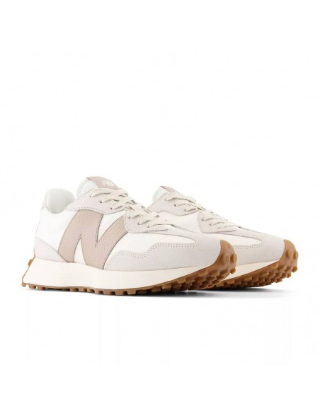 New Balance W U327LZ shoes