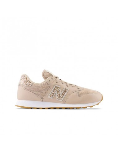 New Balance Sneakers ÎœÏ€ÎµÎ¶ GW500LM2