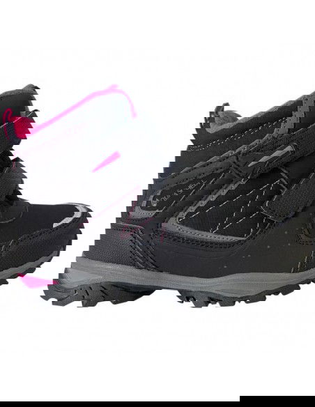 Lee Cooper Jr LCJ23012061K shoes