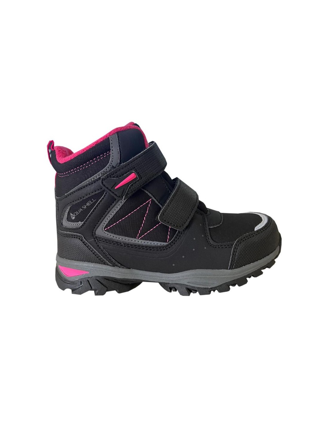 Lee Cooper Jr LCJ23012061K shoes