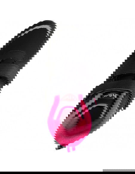 Lee Cooper Jr LCJ23012061K shoes