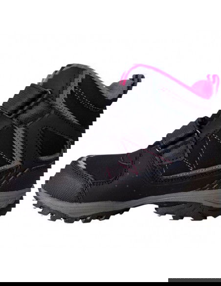 Lee Cooper Jr LCJ23012061K shoes