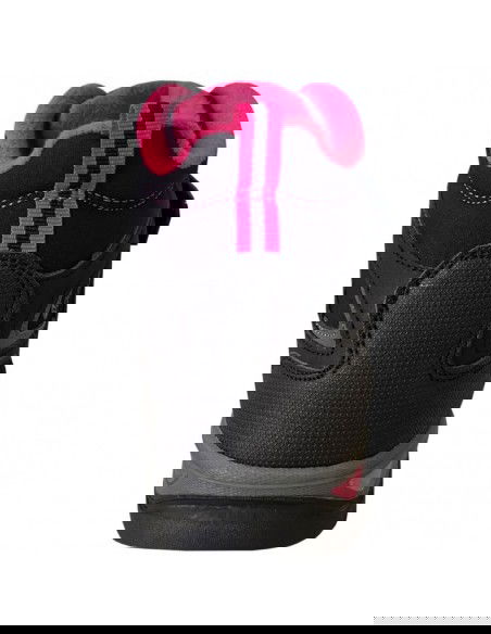 Lee Cooper Jr LCJ23012061K shoes