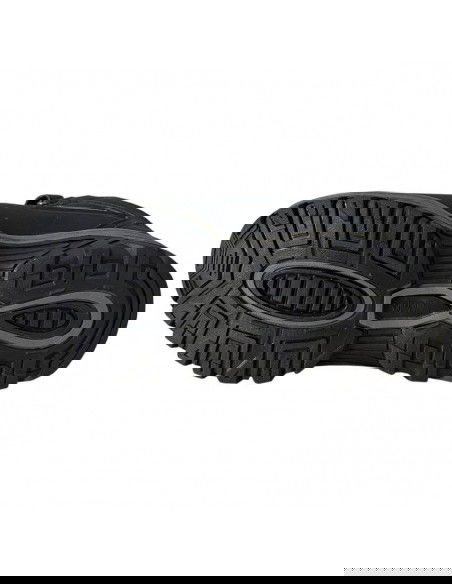 Lee Cooper Jr LCJ23012061K shoes