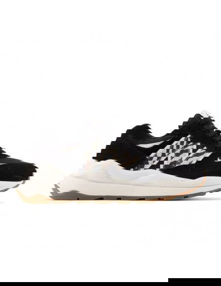 New Balance W W5740APA shoes