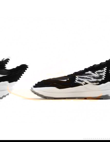 New Balance W W5740APA shoes