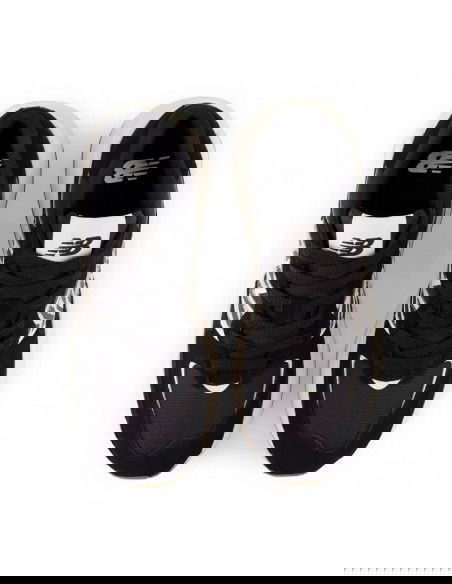 New Balance W W5740APA shoes