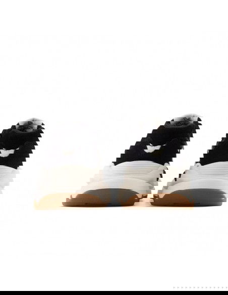 New Balance W W5740APA shoes