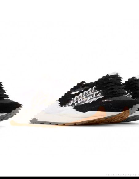 New Balance W W5740APA shoes