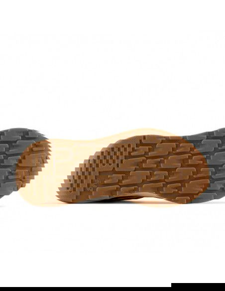 New Balance W W5740APA shoes