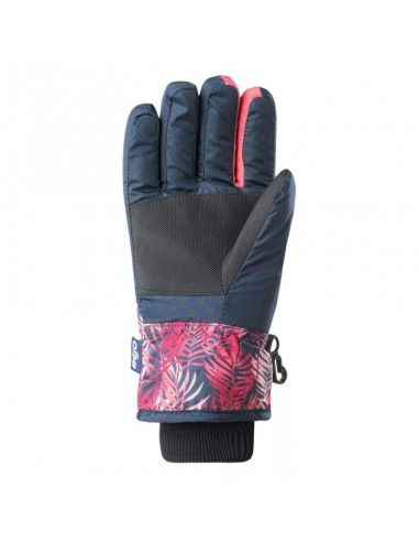 Bejo Vipo Jr 92800438451 ski gloves