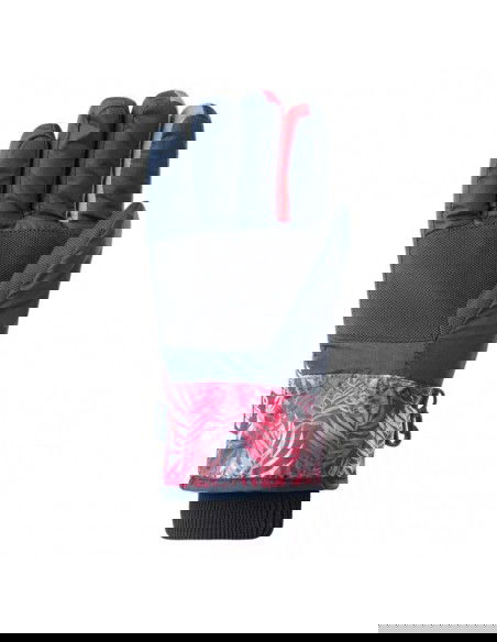 Bejo Vipo Jr 92800438451 ski gloves