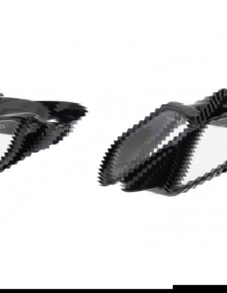 Aquawave Μάσκα Θαλάσσης σε χρώμα 92800308491