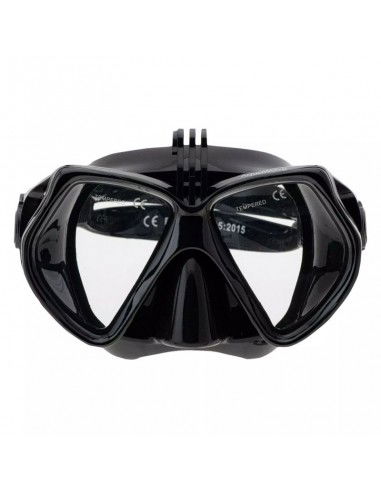 Aquawave Μάσκα Θαλάσσης σε χρώμα 92800308491