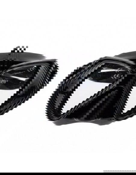 Aquawave Trieye Mask 92800308491