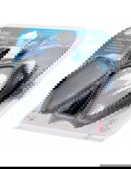 Aquawave Trieye Mask 92800308491
