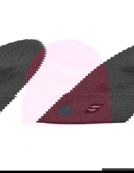 Jack Jones Jacdna Beanie Noos M 12092815