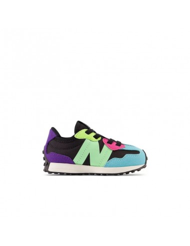 New Balance Jr IH327CE shoes Παιδικά > Παπούτσια > Μόδας > Sneakers
