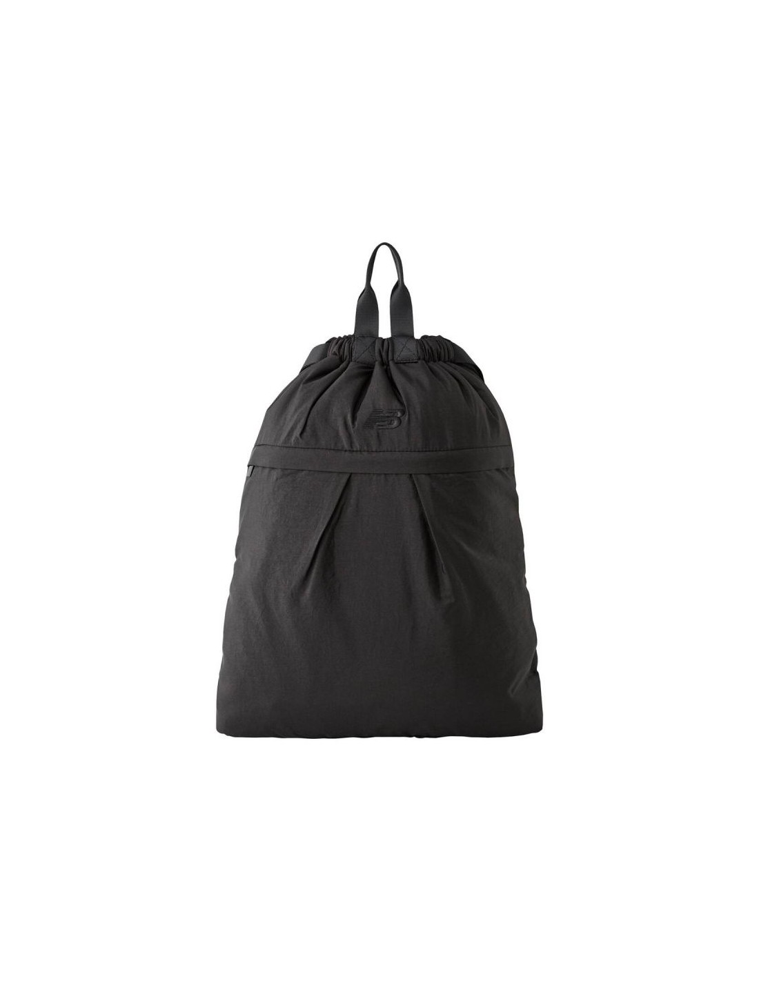 New Balance Tote BK LAB31007BK backpack