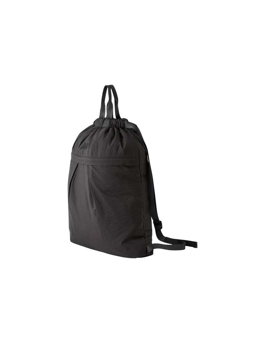 New Balance Tote BK LAB31007BK backpack