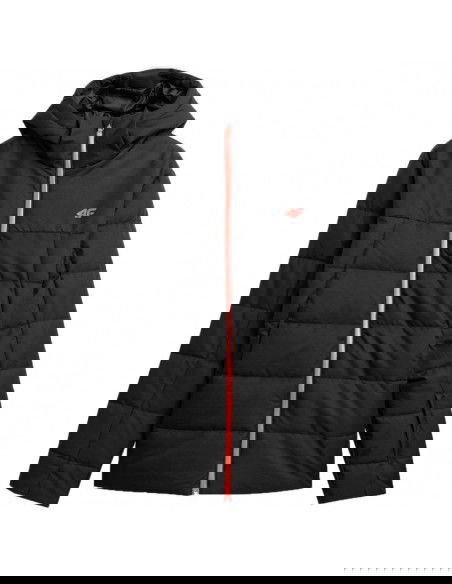 4F Ski Jacket M307 M 4FAW23TTJAM307 20S