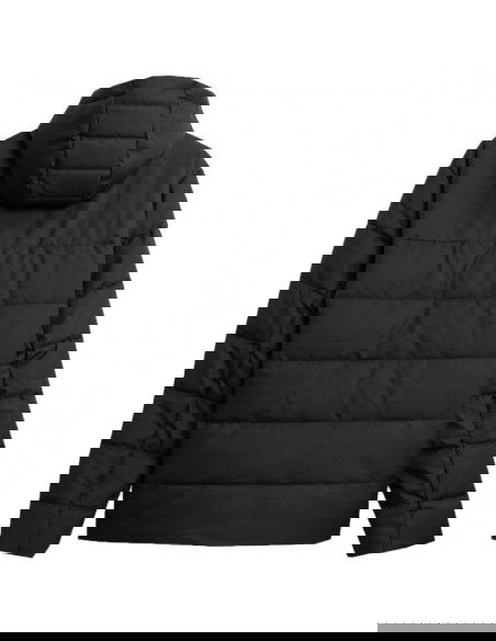 4F Ski Jacket M307 M 4FAW23TTJAM307 20S